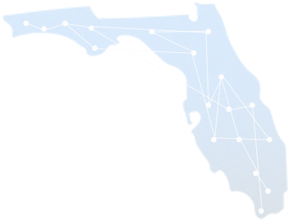 Florida Area Codes: Phone Number Area Codes in Florida